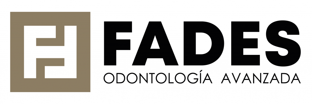 Clínica Dental Fades — Odontología avanzada