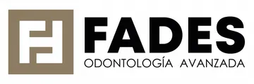 Clínica Dental Fades — Odontología avanzada